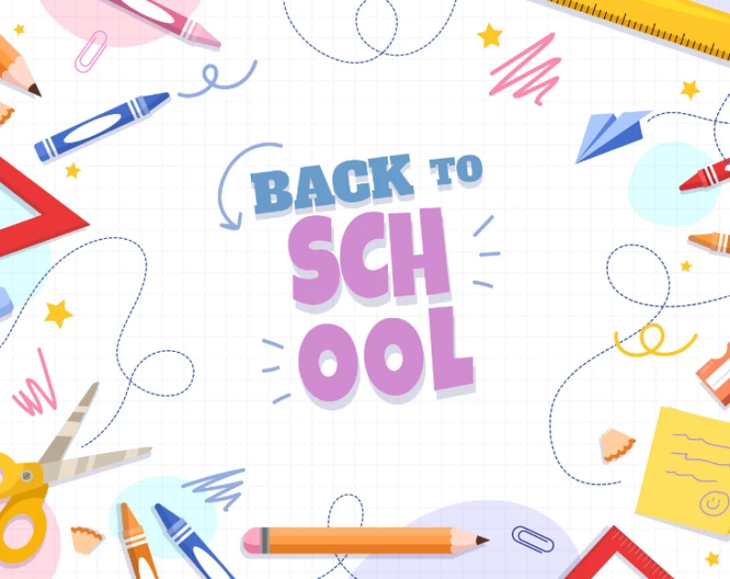 Back to School 2026: Ο Απόλυτος Οδηγός Αγοράς για το Γυμνάσιο