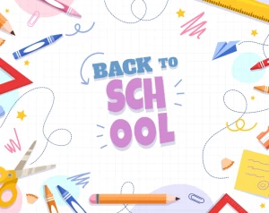 Back to School 2026: Ο Απόλυτος Οδηγός Αγοράς για το Γυμνάσιο