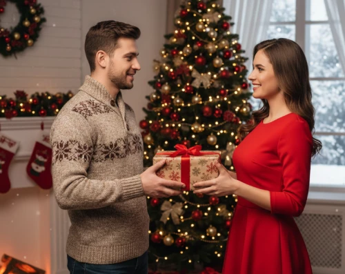 Δώρα Χριστουγέννων για Άντρες 2025 - Μοναδικές Ιδέες