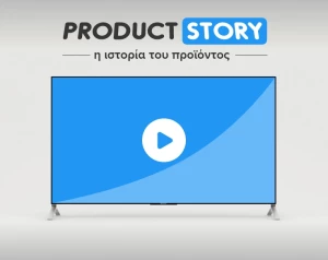 📖 Η ιστορία της τηλεόρασης. Από τα Πρώτα Βήματα στον Ψηφιακό Σύγχρονο Κόσμο!