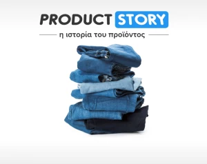 📖 Η Ιστορία του Τζιν. Από τον 19ο αιώνα μέχρι τον Σύγχρονο Πολιτισμό!