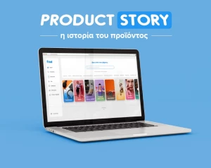 📖 Η Ιστορία του Laptop: Ο Δρόμος από τους Πρώτους Υπολογιστές στα Σύγχρονα Φορητά συστήματα!