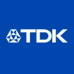 TDK