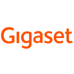 Gigaset