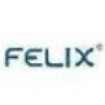Felix