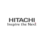 Hitachi