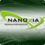 Nanoxia