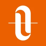 TaoTronics