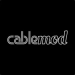 Cablemod