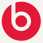 Beats by Dr.Dre