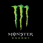 Monster Energy
