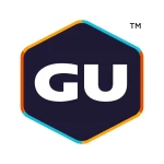 GU Energy Labs