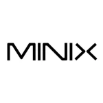 Minix