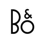 Bang & Olufsen