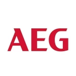 AEG