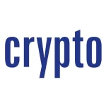 Crypto