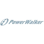 Powerwalker