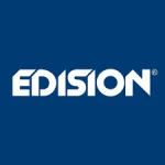 Edision