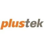 Plustek