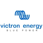 Victron Energy