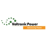 VoltronicPower