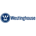 Westinghouse