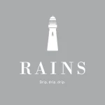 Rains