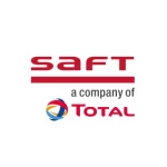 Saft