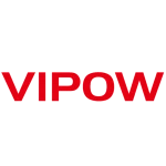 Vipow