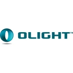 Olight