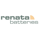 Renata