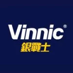 Vinnic