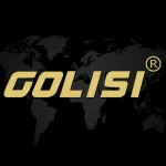 Golisi