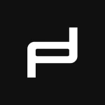 Porsche Design