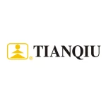 TianQiu