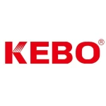 Kebo