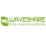 Waveshare