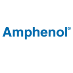 Amphenol