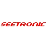 Seetronic