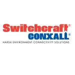 Switchcraft