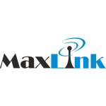 Maxlink
