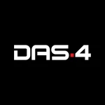 DAS.4
