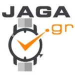 Jaga