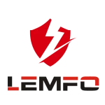 Lemfo