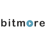 Bitmore