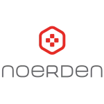 Noerden