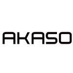 Akaso