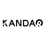 Kandao