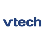Vtech