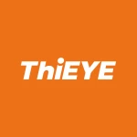 Thieye